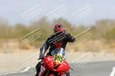 media/Apr-14-2023-Apex Assassins (Fri) [[6bc7254b18]]/Trackday 1/Session 3 (Track Exit)/